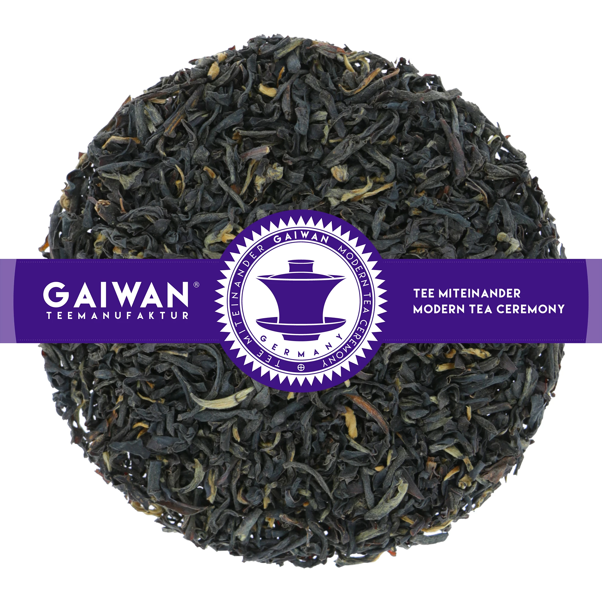 assam-top-tippy-tgfop-schwarztee-aus-indien