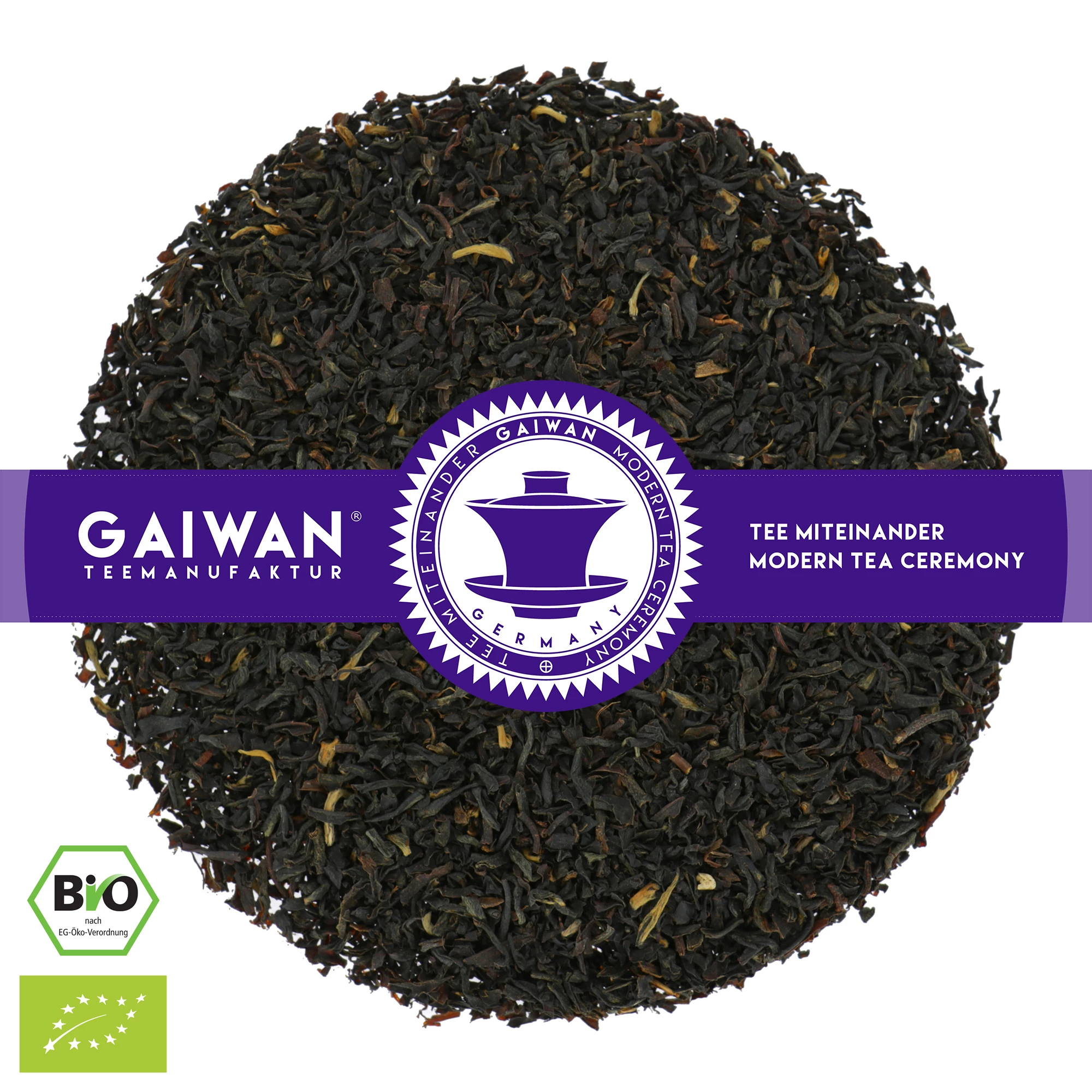 bio-assam-kopili-goldspitzen-gbop-schwarztee-aus-indien