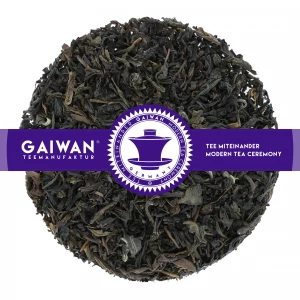 Formosa Oolong - Oolong aus Taiwan - GAIWAN Tee Nr. 1135