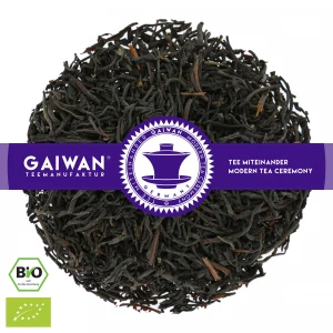bio-ceylon-highgrown-fop-schwarztee-aus-ceylon