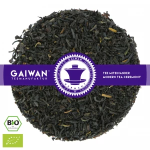 bio-assam-golden-gfbop-schwarztee-aus-indien
