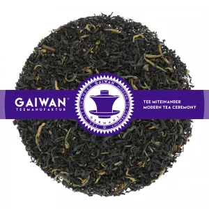 assam-finest-top-tippy-sftgfop-schwarztee-aus-indien