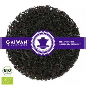 bio-vanille-schwarztee-aus-assam-und-nilgiri