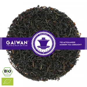 bio-earl-grey-schwarztee-aus-assam-und-nilgiri