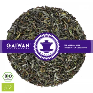 bio-darjeeling-pussimbing-sftgfop-schwarztee-aus-indien