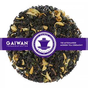 orange-blossom-spezial-oolong-tee-aus-china