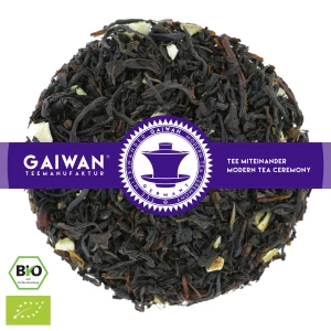bio-orange-schwarztee-aus-assam-und-nilgiri