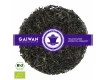 Starter Set: Earl Grey und gratis* Teeglas mit Sieb