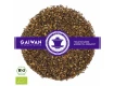 Starter Set: Earl Grey und gratis* Teeglas mit Sieb
