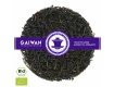 Starter Set: Earl Grey und gratis* Teeglas mit Sieb