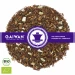Rooibos Orange - Rooibos, Bio - GAIWAN Tee Nr. 1101