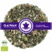 Ayurveda Kapha - Gewürztee - GAIWAN Tee Nr. 1109
