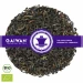 Darjeeling Seeyok Inbetween FTGFOP1 - schwarzer Tee aus Indien, Bio - GAIWAN Tee Nr. 1132
