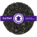 Formosa Oolong - Oolong aus Taiwan - GAIWAN Tee Nr. 1135