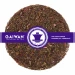 Rooibos Himbeer-Sahne - Rooibos - GAIWAN Tee Nr. 1139