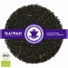 Assam Kopili-Fluss Goldspitzen GBOP - schwarzer Tee aus Indien, Bio - GAIWAN Tee Nr. 1147