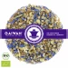 Ayurveda Vata - Gewürztee, Bio - GAIWAN Tee Nr. 1181
