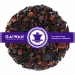 Maroon - Früchtetee - GAIWAN Tee Nr. 1186