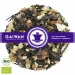 Advent - schwarzer Tee, Bio - GAIWAN Tee Nr. 1192