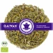 Mistel - Kräutertee aus Deutschland, Bio - GAIWAN Tee Nr. 1196