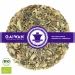 Muter-Kind-Tee - Kräutertee, Bio - GAIWAN Tee Nr. 1211