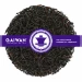 Ceylon Nuwara Eliya FOP - schwarzer Tee aus Sri Lanka - GAIWAN Tee Nr. 1215