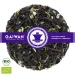 Orange Blossom Special - Oolong, Bio - GAIWAN Tee Nr. 1255
