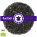 English Breakfast - schwarzer Tee, Bio - GAIWAN Tee Nr. 1282