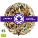 Apfel-Zitrone - Früchtetee, Bio - GAIWAN Tee Nr. 1302