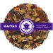 Multifrucht - Früchtetee - GAIWAN Tee Nr. 1328