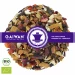 Advent - Früchtetee, Bio - GAIWAN Tee Nr. 1332
