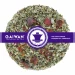 Kräuterzauber - Kräutertee, Bio - GAIWAN Tee Nr. 1338