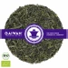 Tanzania Luponde Green BOP - grüner Tee aus Tansania, Bio - GAIWAN Tee Nr. 1367