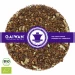 Ingwer - Rooibos, Bio - GAIWAN Tee Nr. 1402
