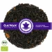 Kaneel Schwarz - schwarzer Tee, Bio - GAIWAN Tee Nr. 1406