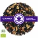 Holunderpunsch - Früchtetee, Bio - GAIWAN Tee Nr. 1421