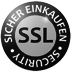 Sichere Datenübertragung durch SSL-Verschlüsselung