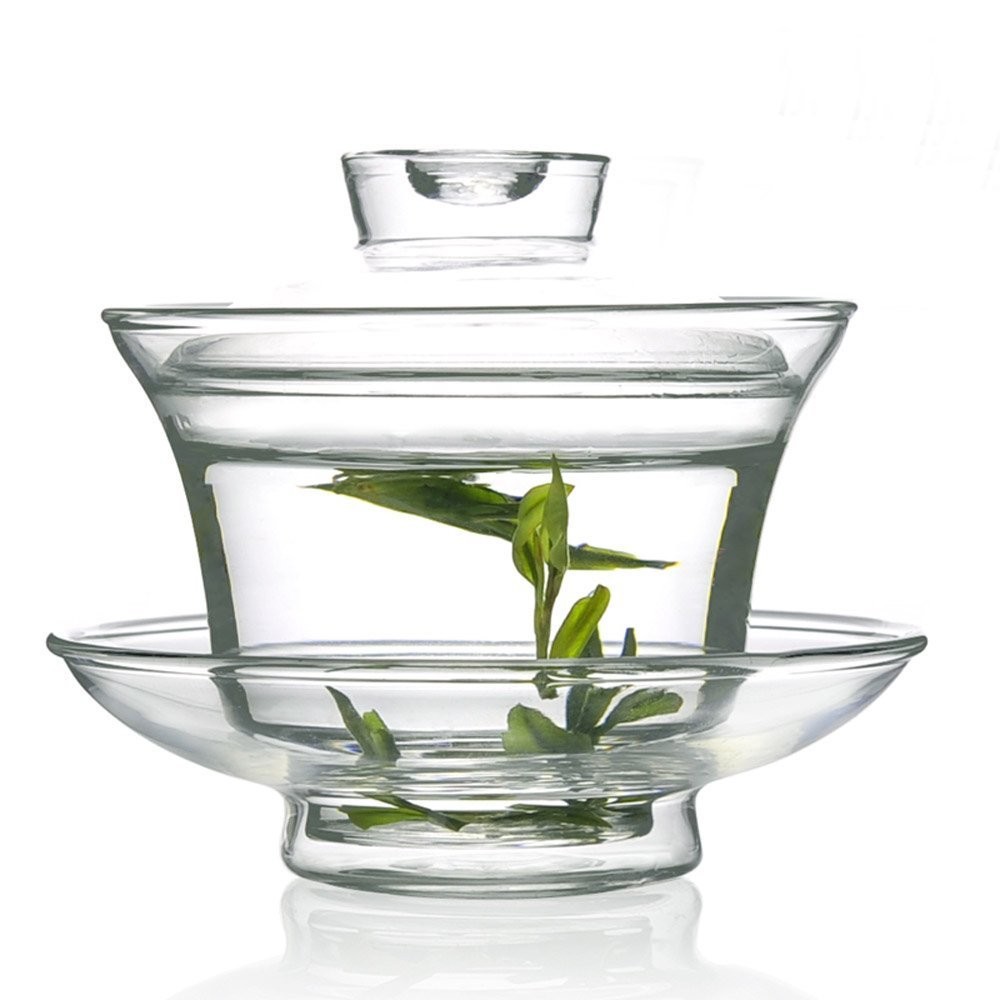 gaiwan